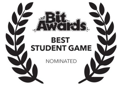 Best Student Game